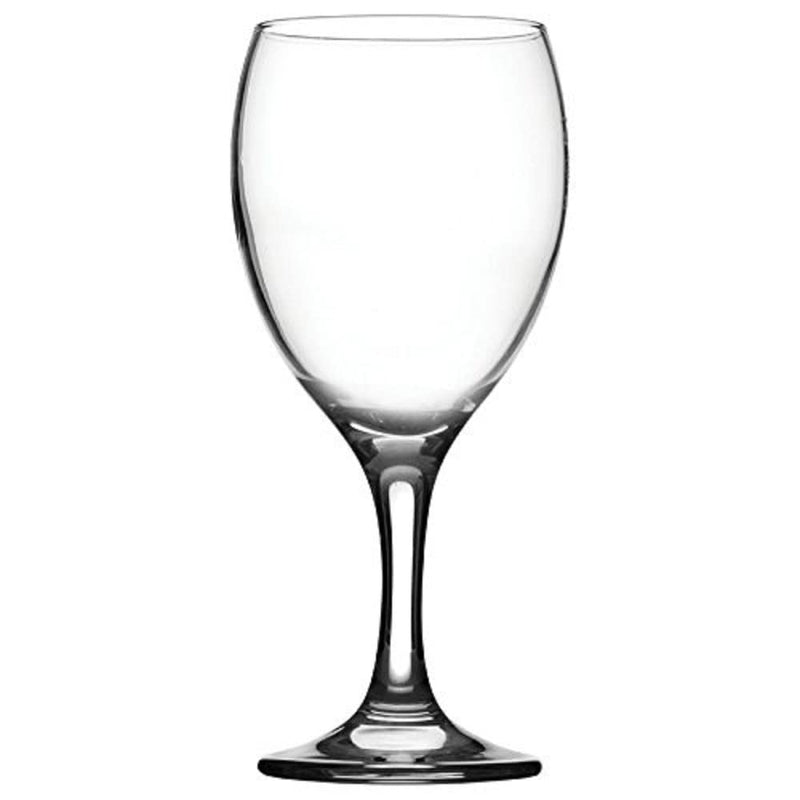 Pasabahce Imperial Wine Glass 340cc