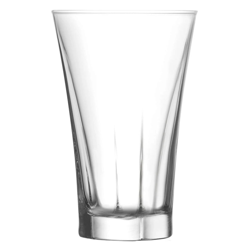 Lav Truva Coffe Glass 6pcs 100cc