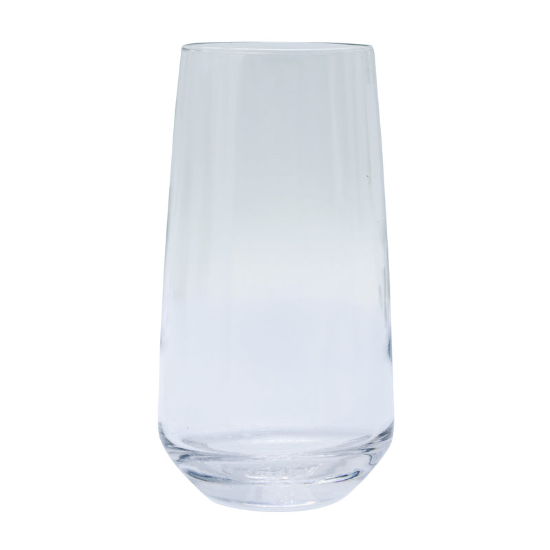 Lav Lal Drink Glass 3pcs 480cc