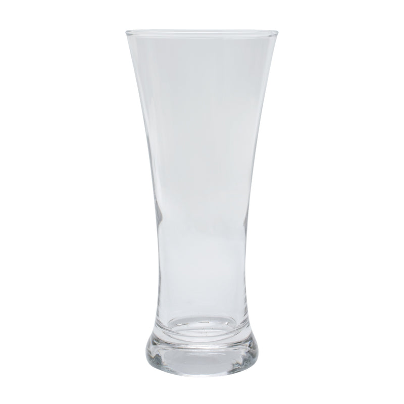 Lav Sorgun Drink Glass 3pcs 380cc