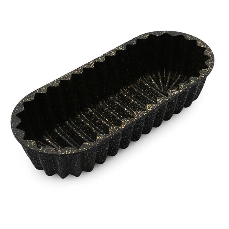 Alkar Mix Color Casting Botton Cake Mold 36cm