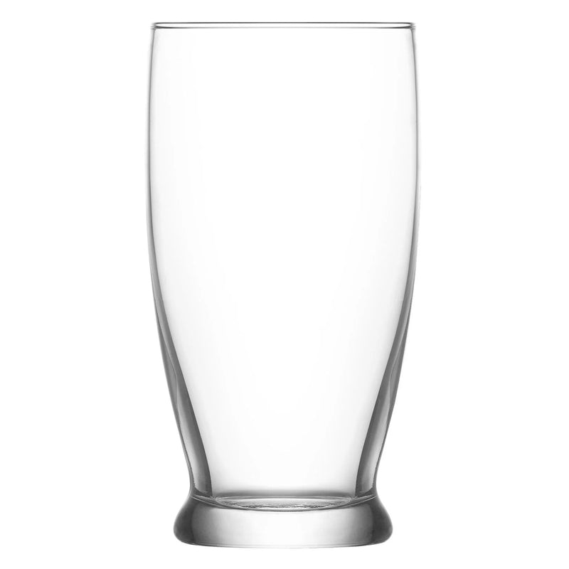 Lav Roma Dring Glass 3pcs 350cc