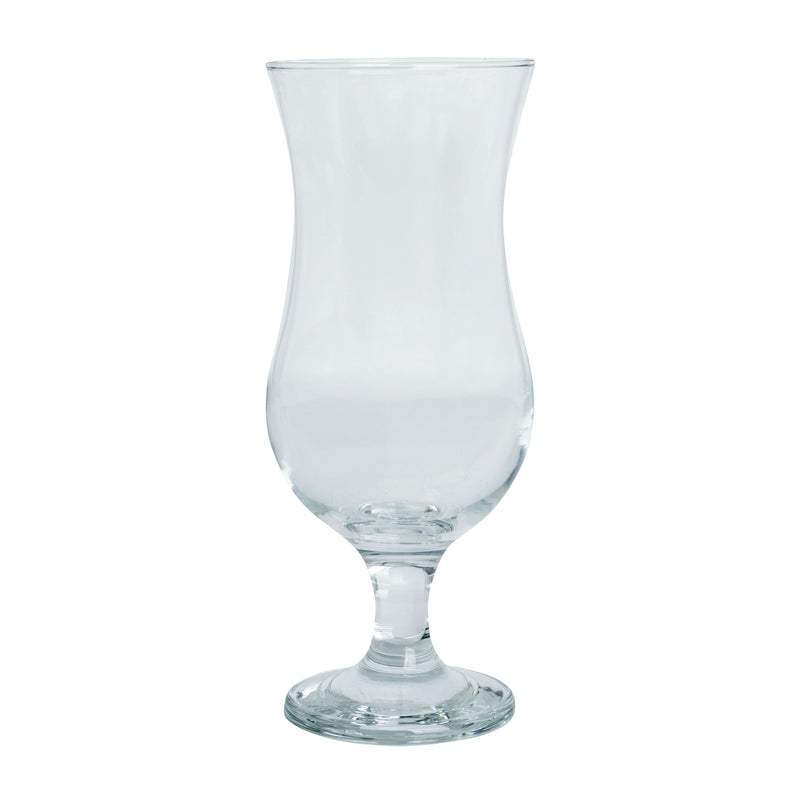 Lav Fiesta Party Drink Glass 3pcs 390cc