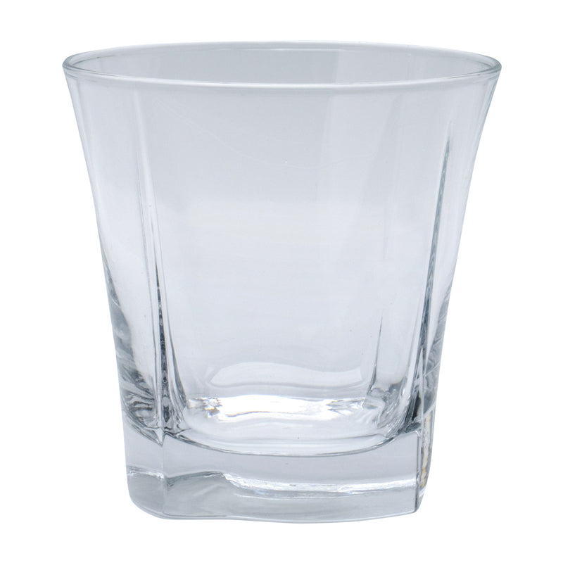 Lav Truva Drink Glass 3pcs 280cc