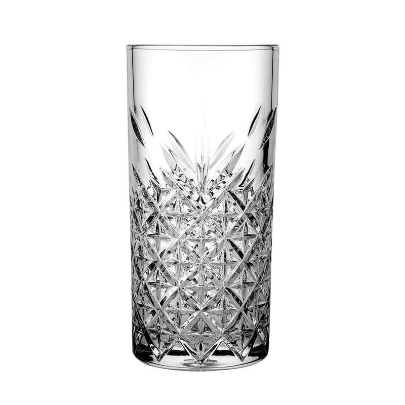 Pasabahce Timeless Cocktail Glass 295cc