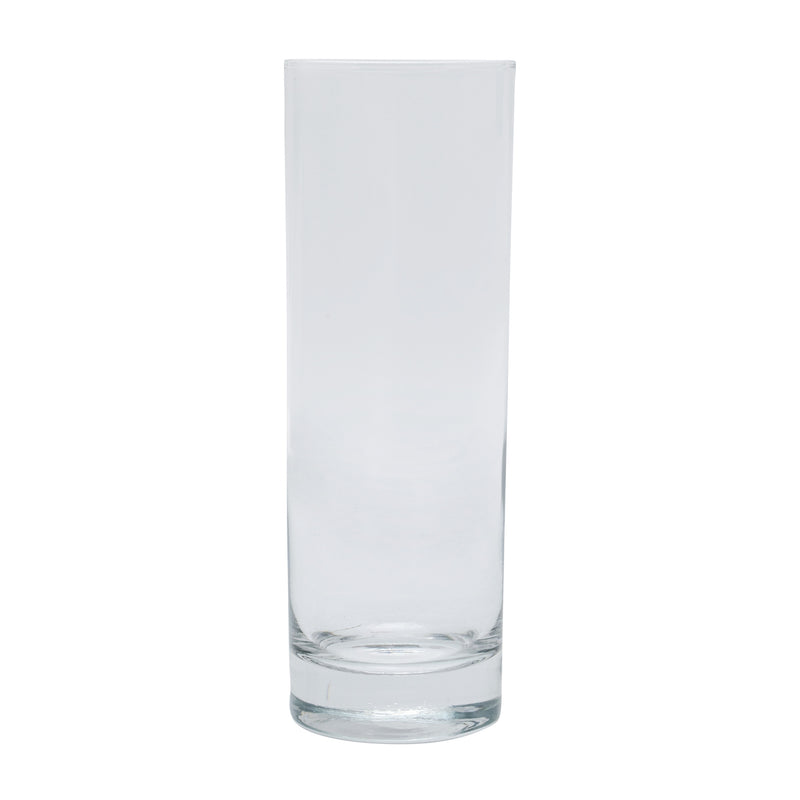 Lav Ada Drink Glass 3pcs 315cc