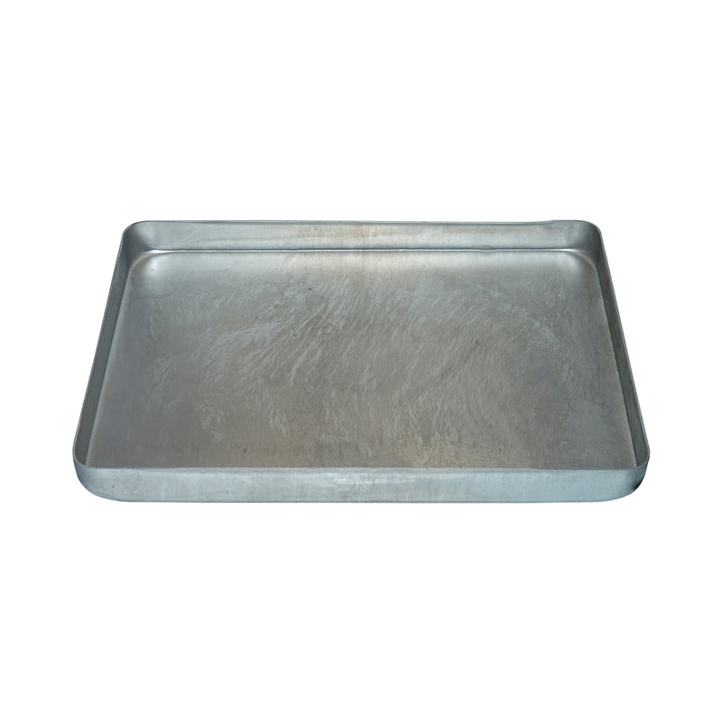 Baklava Tray 800gr