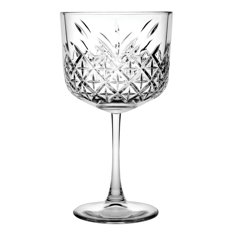 Pasabahce Timeless Cocktail Glass 500cc