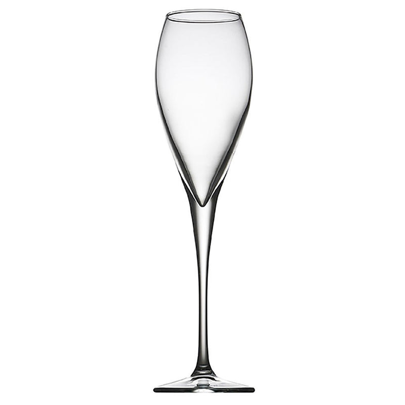 Pasabahce Monte Carlo Champagne Glass 225cc