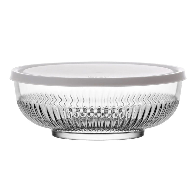 Lav Tokya Salad Bowl 1500cc