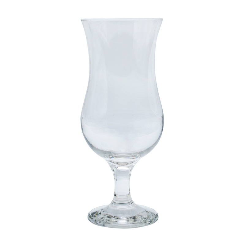 Lav Fiesta Drink Glass 3pcs 460cc