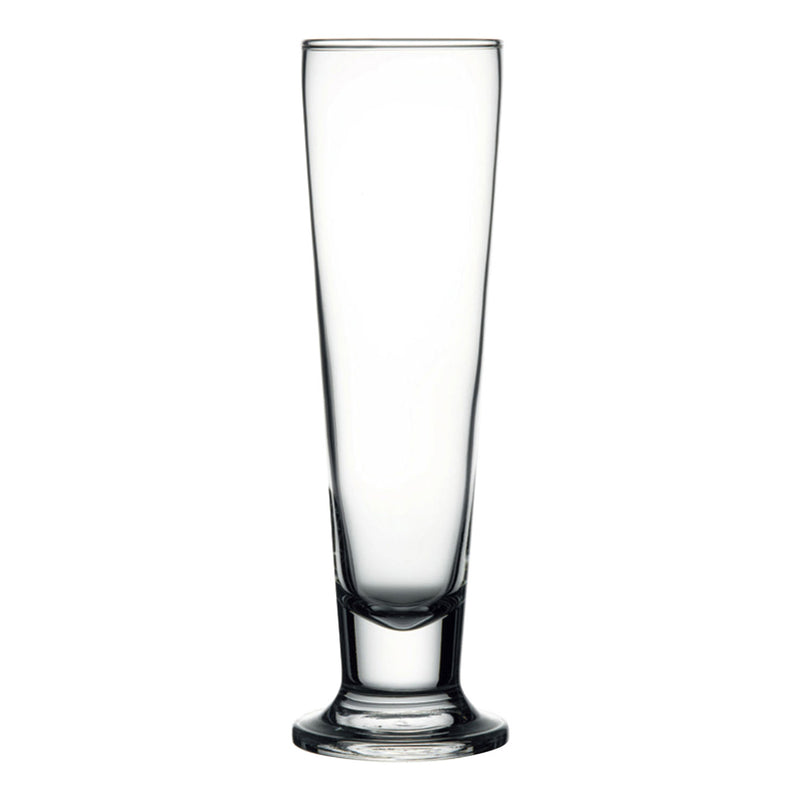 Pasabahce Cin Cin Verres Drink Glass 405cc