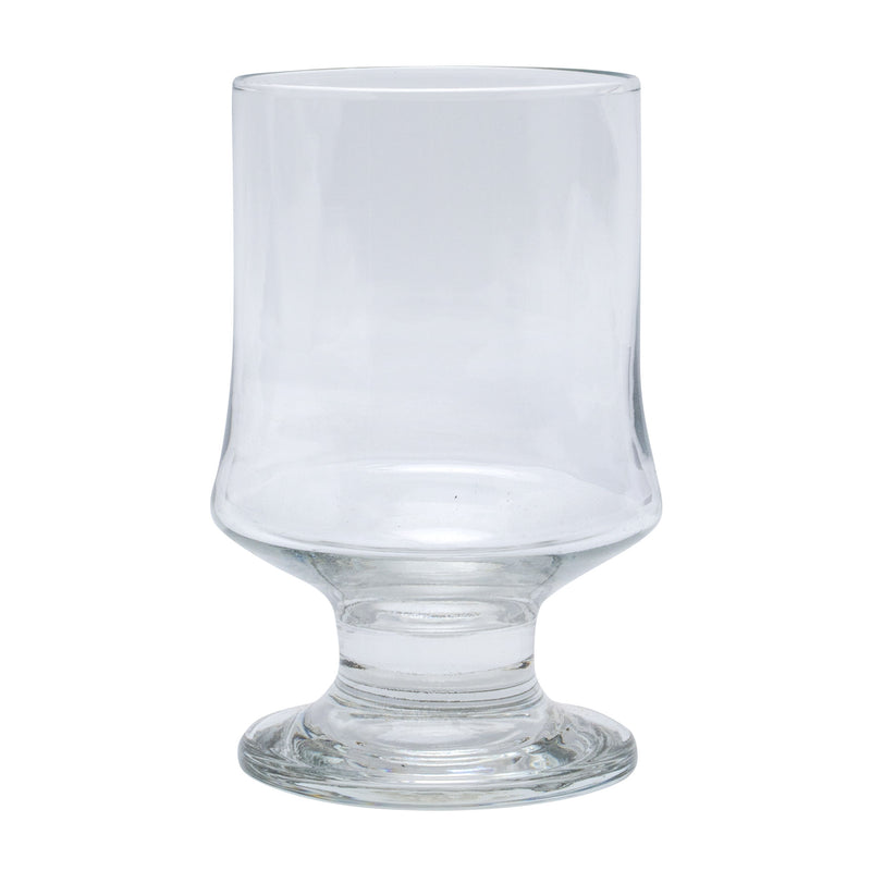Lav Aria Drink Cup 3pcs 310cc