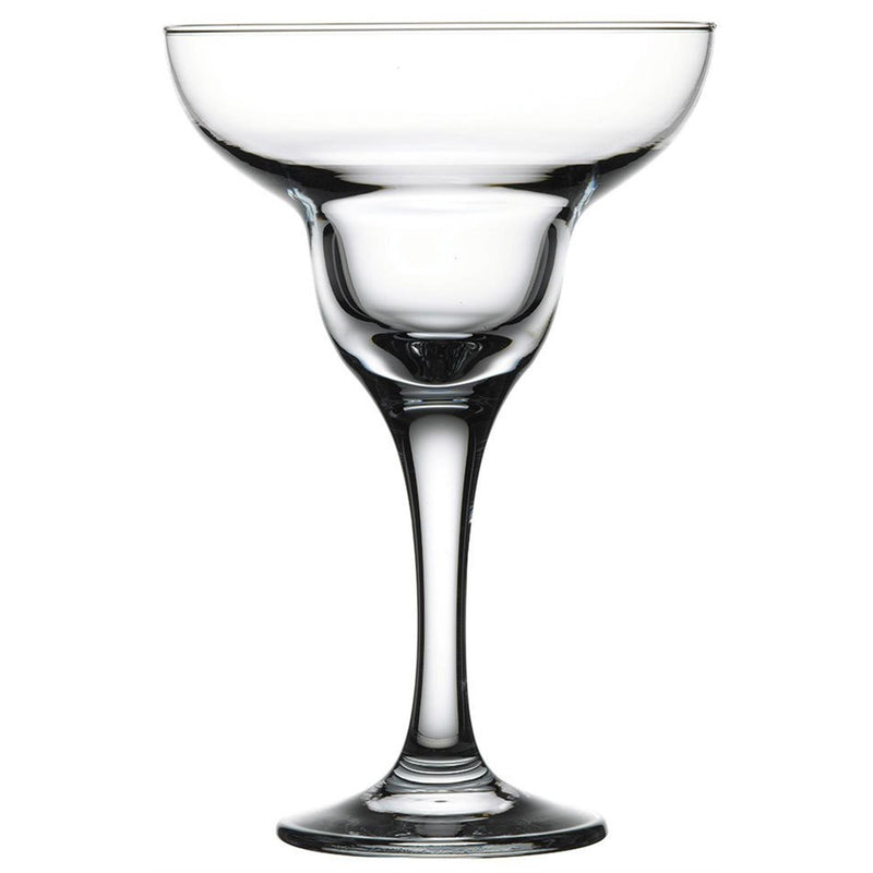 Pasabahce Capri Martini Glass 305cc