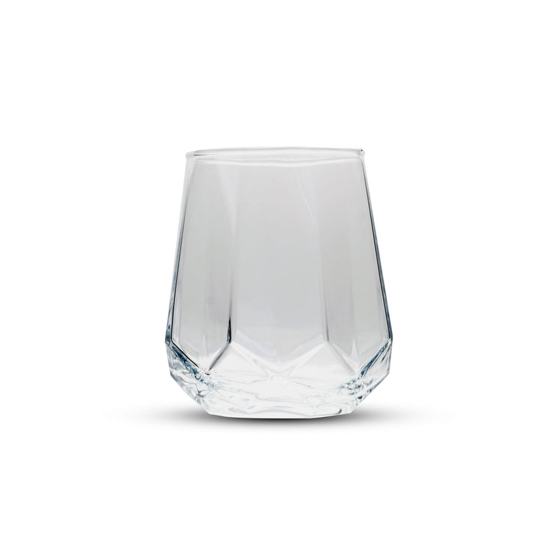 Lav Valeria Glass 3pcs 400cc