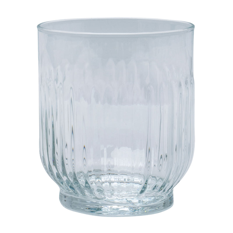 Lav Tokyo Dring Glass 3pcs 330cc