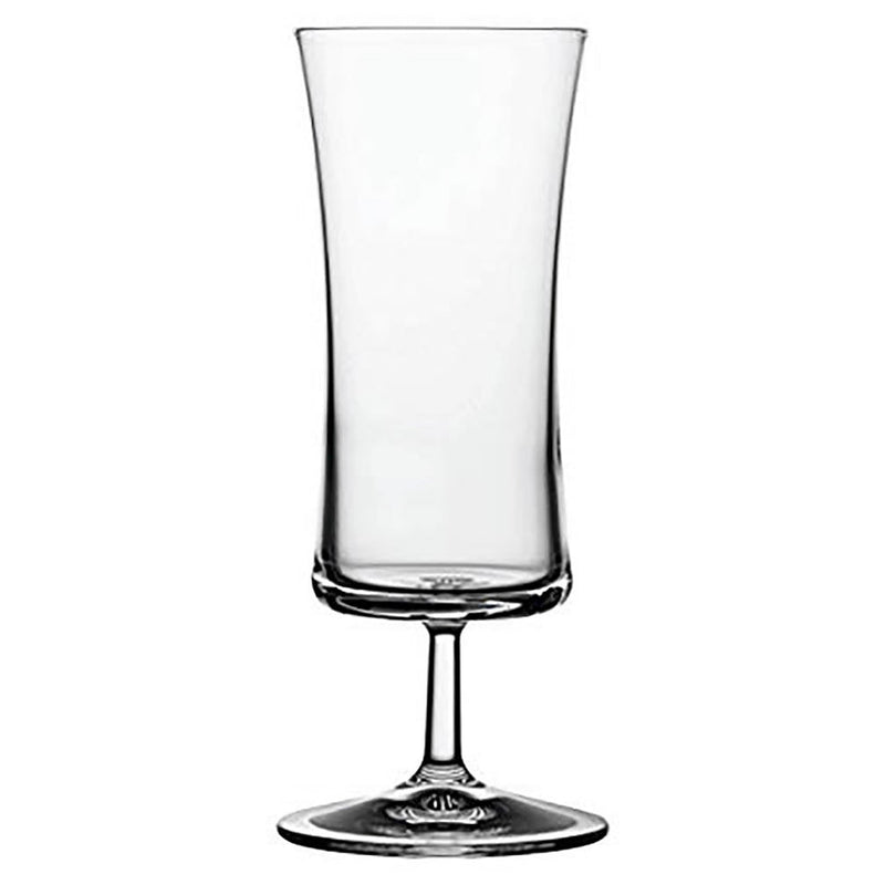 Pasabahce Apera Cocktail Glass 6 PCS 340cc