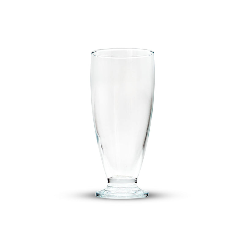 Pasabahce Cin Cin Glass 470cc
