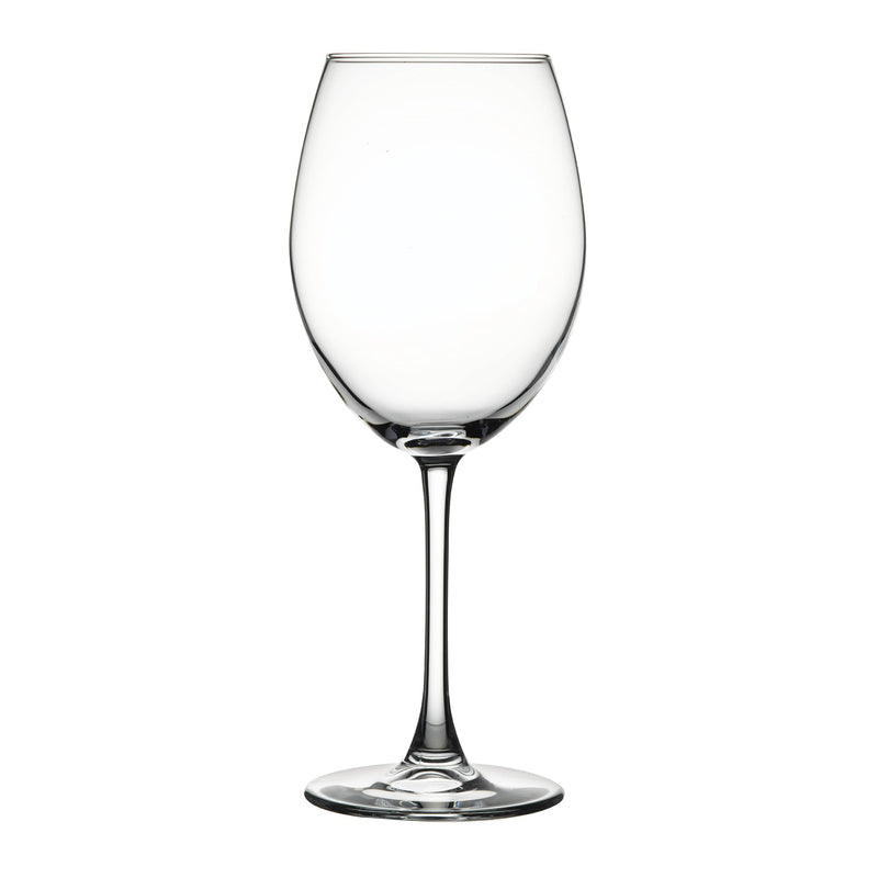 Pasabahce Enoteca Wine Glass Set of 2 615cc