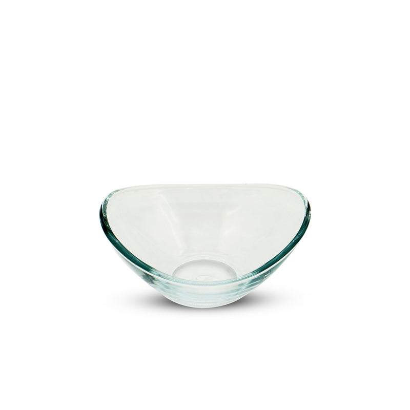 Pasabahce Glass Gastroboutique Small Bowl Set of 6