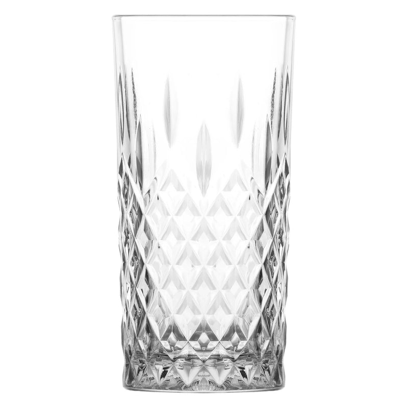 Lav Odin Dring Glass 356cc