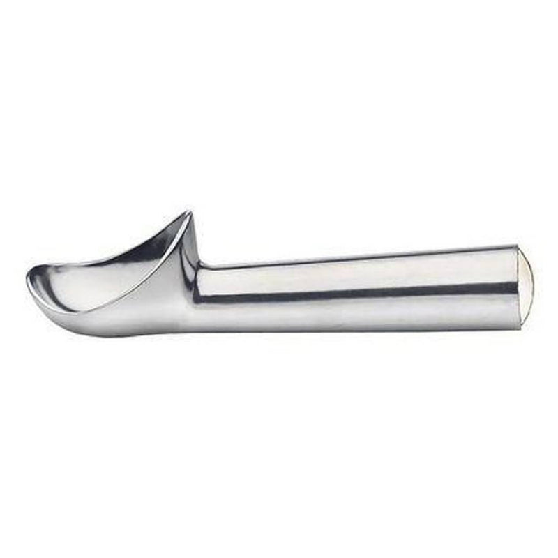 Prima Aluminium Ice Scoop