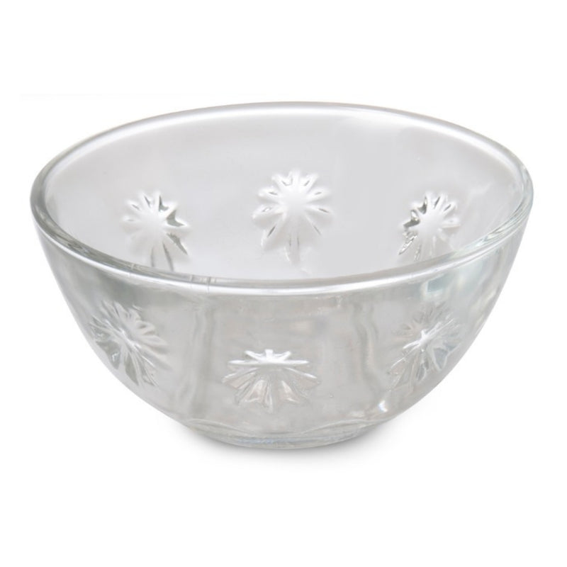Vidrex Mira Glass Souce Bolw 6pcs