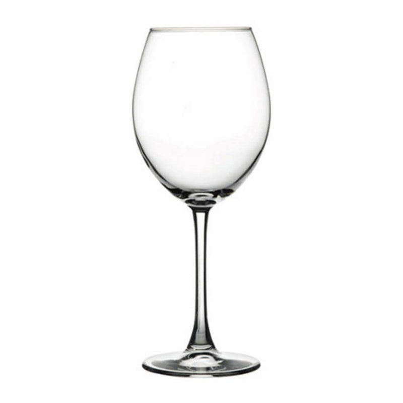 Pasabahce Enoteca Wine Glass 550cc