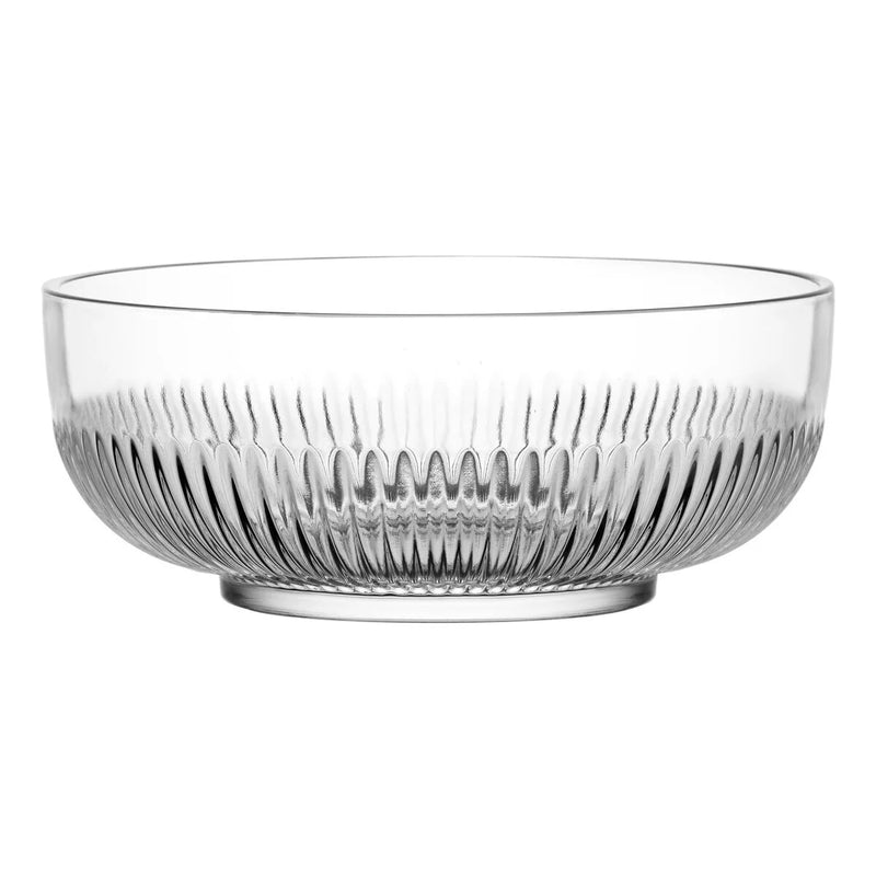 Lav Tokya Bowl 2600cc