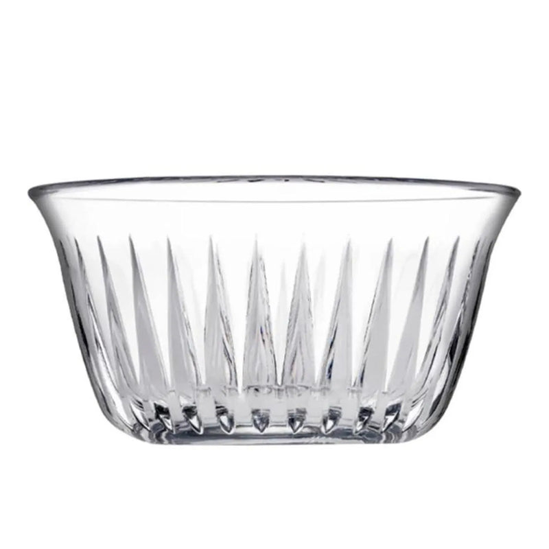 Pasabahce Frezya Bowl Set 7pcs