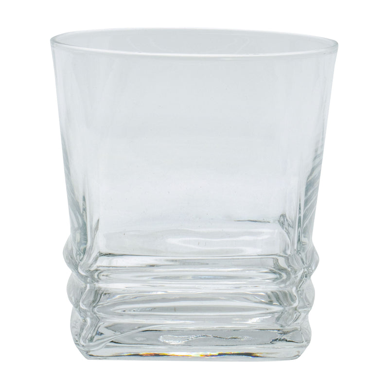 Lav Elegan Glass 6pcs 315cc
