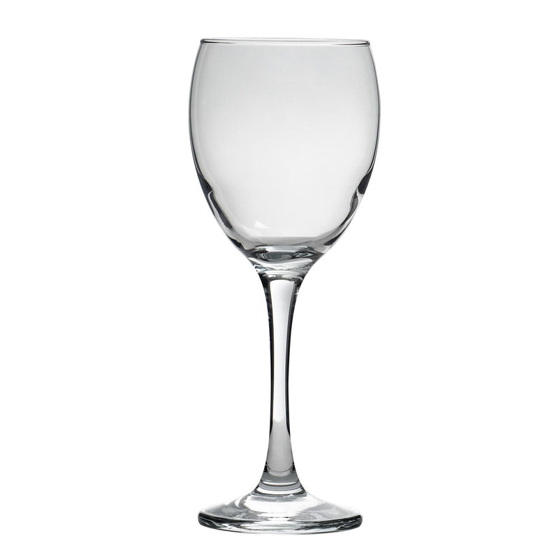 Lav Venue Wine Glass 6pcs 245cc