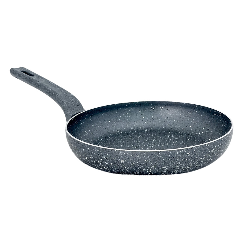 Akpa Silver Granit Egg Frying Pan 22cm