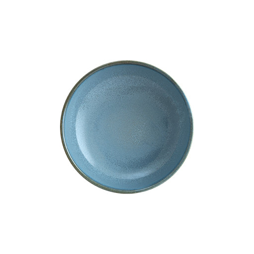 Bonna Blue Porcelain Sky Hygge Bowl 14cm