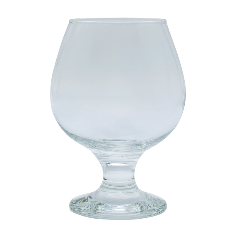 Lav Misket Stemware 3Pcs 390cc