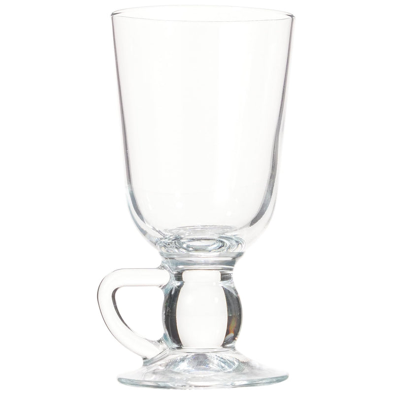 Pasabahce Irish Coffee Mug 2pcs 280cc