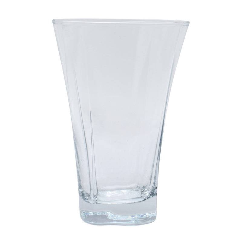 Lav Truva Drink Glass 6pcs 350cc