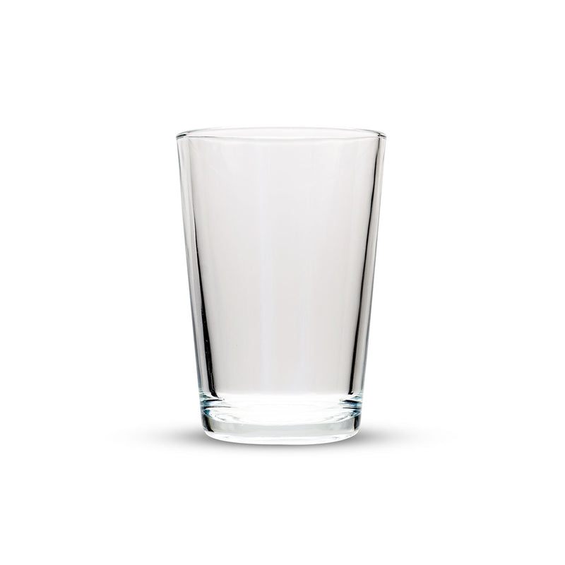 Pasabahce Alanya Drink Glass Set of 6 200cc
