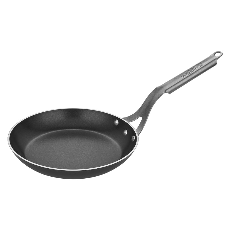 ABM Black Teflon Lazzetti Frying Pan 28cm