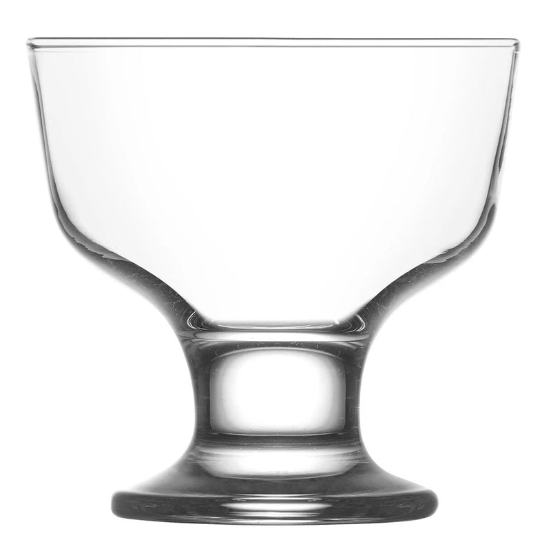 Lav Destina Sugar Bowl 285cc