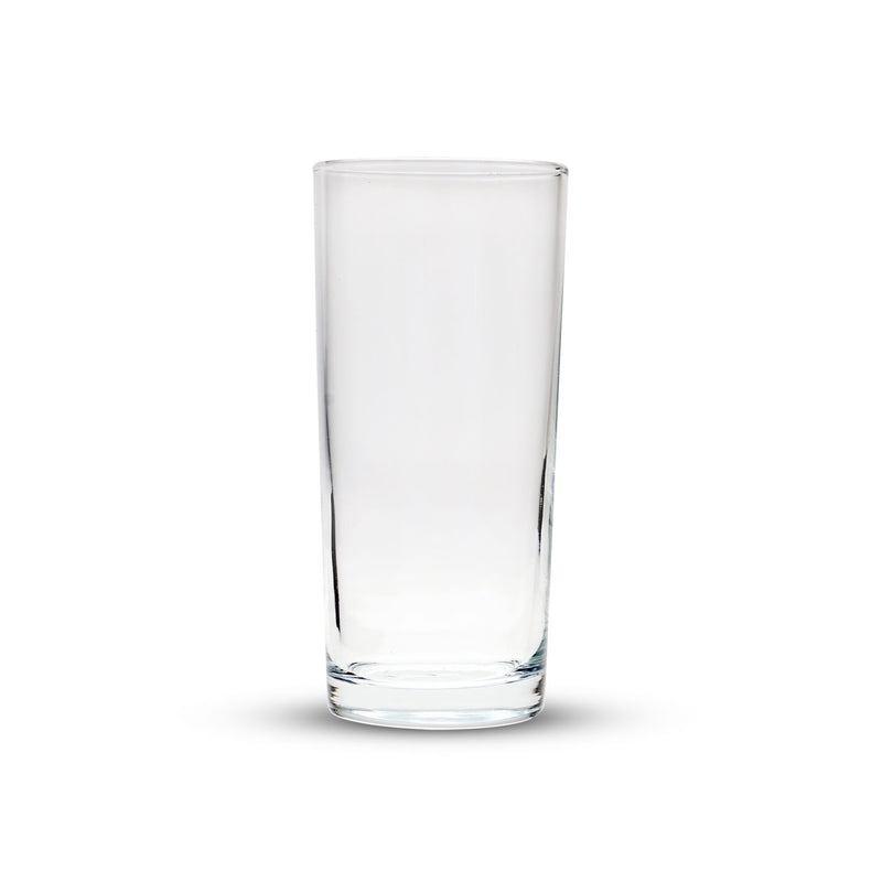 Lav Suma Raki Glass 6pcs 190cc