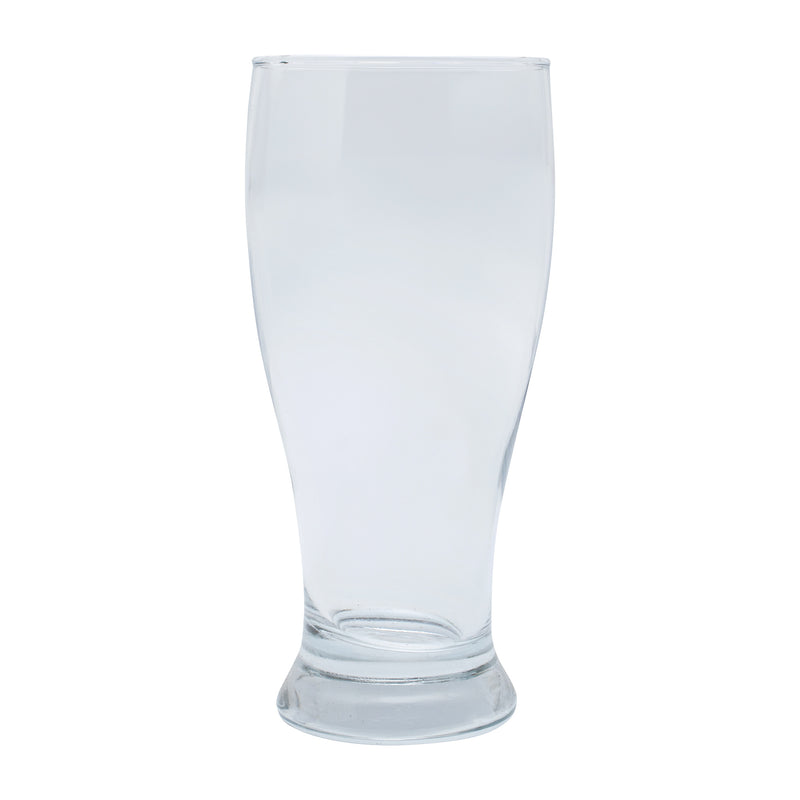 Lav Brotto Drink Glass 2pcs 565cc