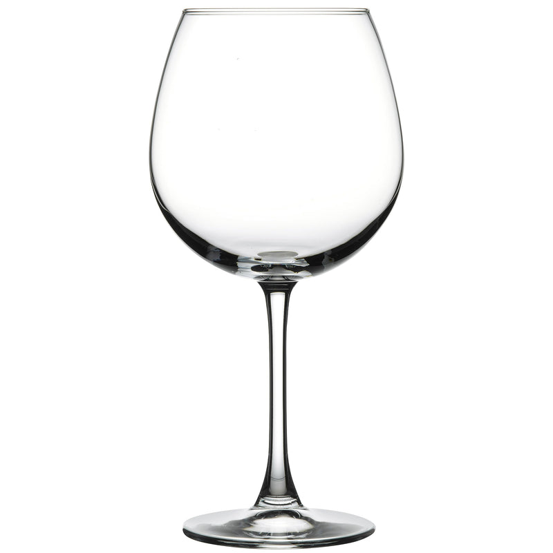Pasabahce Enoteca Wine Glass 2pcs 780cc