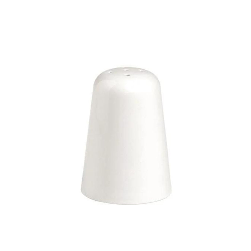 Porland White Porcelain Porland Bella Salter