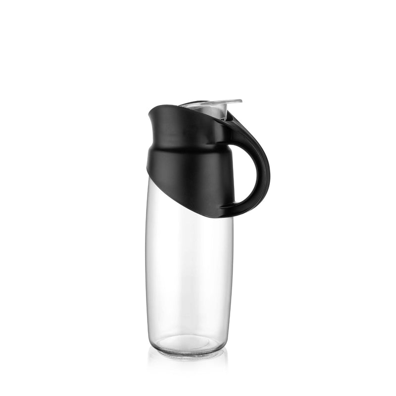 Luks   Kanata Pitchen Carafe  1600cc