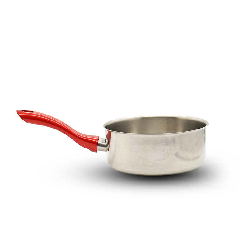 Favorim Milk Pot