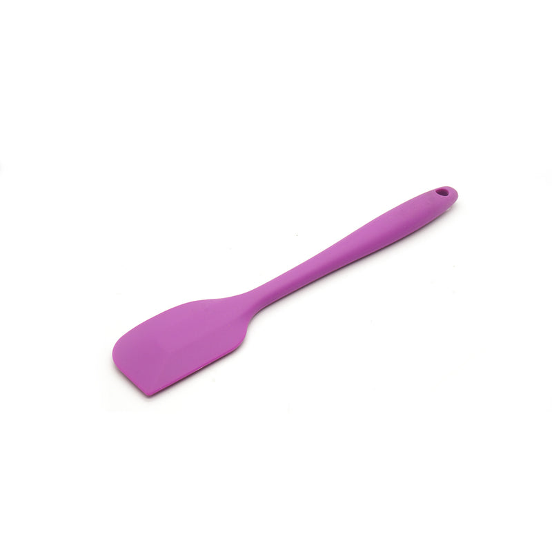 Fame Kitchen Mix Colour Silicone Spatula